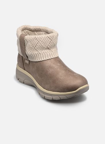 SLIP-INS Easy Going - Cozy W 4 pour - Skechers - Modalova