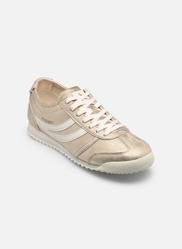 Topnotch - Shimmer Chic pour - Skechers - Modalova