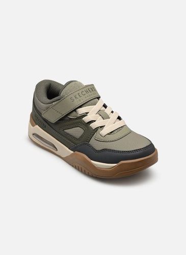 Skechers Court Tech pour - Skechers - Modalova