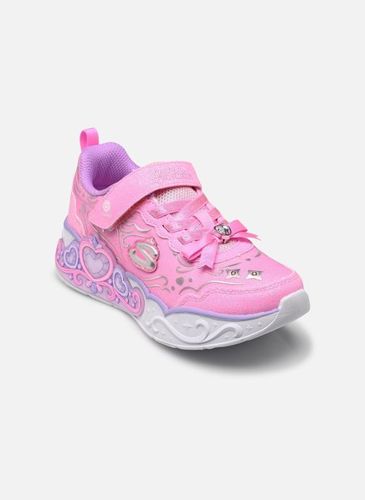 Skechers Princess Step pour - Skechers - Modalova