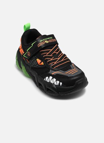 Skech-o-Saurus Lights 3.0 pour - Skechers - Modalova