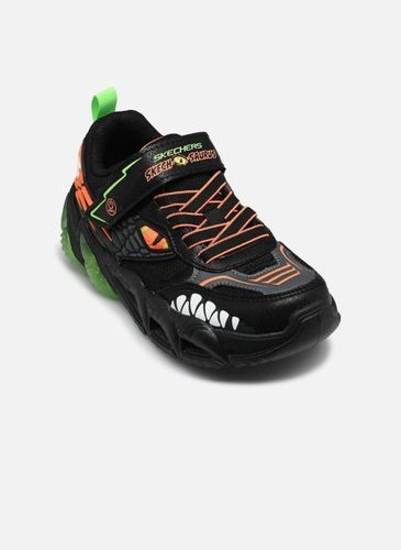 Skech-o-Saurus Lights 3.0 pour - Skechers - Modalova