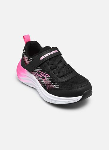 Elite Sport Pulse pour - Skechers - Modalova