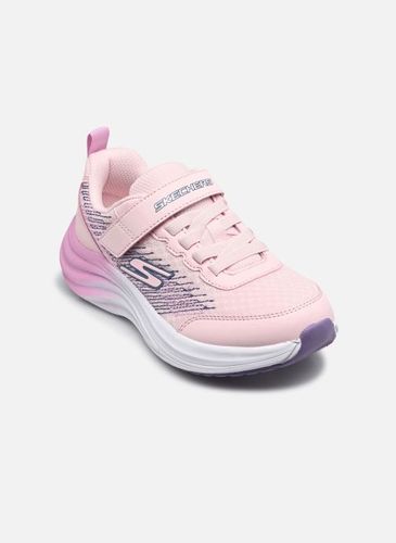 Elite Sport Pulse pour - Skechers - Modalova