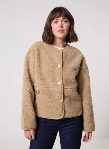 Barbour Arlene Fleece pour - Barbour - Modalova