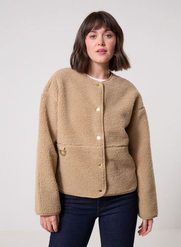 Barbour Arlene Fleece pour - Barbour - Modalova