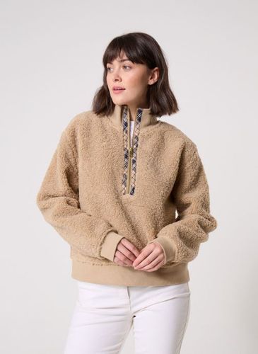 Barbour Fawne Fleece pour - Barbour - Modalova