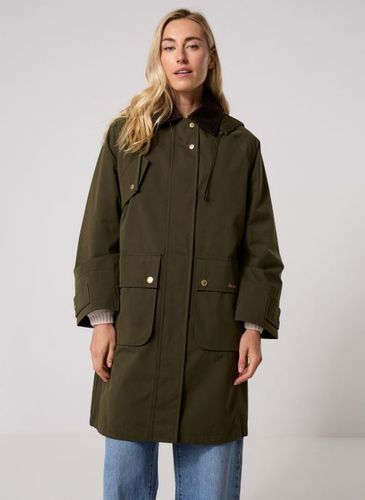 Ingrim Showerproof Jacket pour - Barbour - Modalova