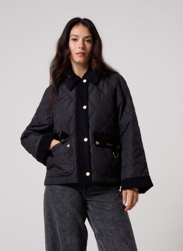 Kilnwick Quilted Jacket pour - Barbour - Modalova