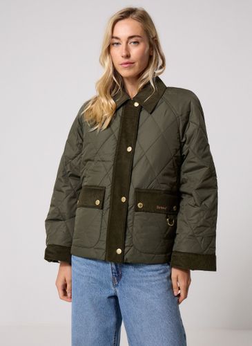 Kilnwick Quilted Jacket pour - Barbour - Modalova