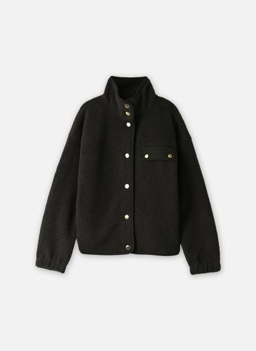 Barbour Mabel Fleece pour - Barbour - Modalova