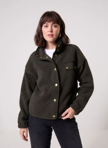 Barbour Mabel Fleece pour - Barbour - Modalova