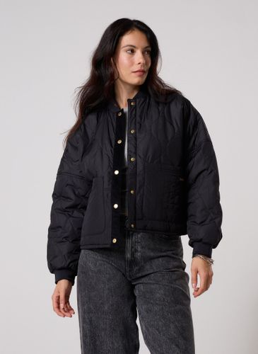 Ravenshill Reversible Quilted Jacket pour - Barbour - Modalova