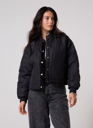 Ravenshill Reversible Quilted Jacket pour - Barbour - Modalova