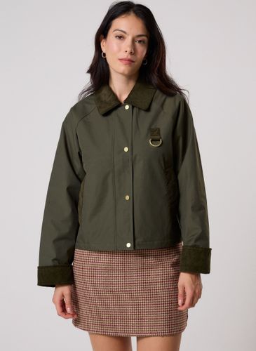 Barbour Wendy Casual Jacket pour - Barbour - Modalova