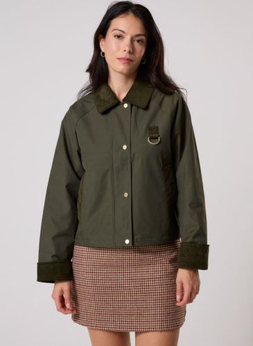Barbour Wendy Casual Jacket pour - Barbour - Modalova