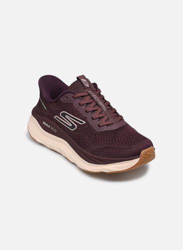 Skechers SLIP-INS MAX RUN pour - Skechers - Modalova