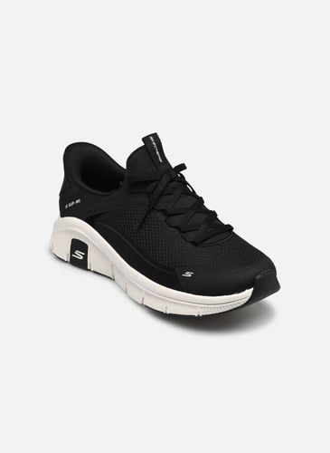 SLIP-INS Relaxed Fit Flex pour - Skechers - Modalova