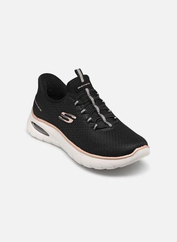 SLIP-INS Skech-Air Summits - S pour - Skechers - Modalova