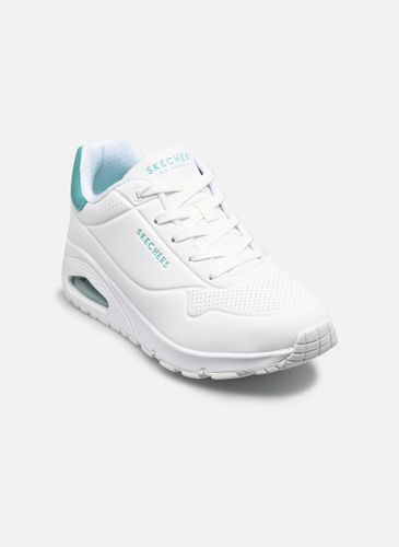 Skechers Uno - Pop Back pour - Skechers - Modalova