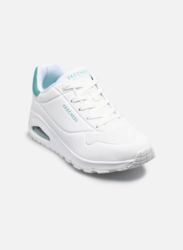 Skechers Uno - Pop Back pour - Skechers - Modalova