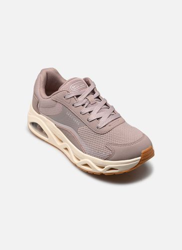 Uno Glide-Step - Glide Surge pour - Skechers - Modalova