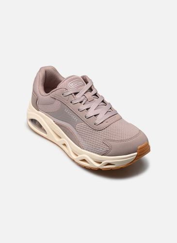 Uno Glide-Step - Glide Surge pour - Skechers - Modalova