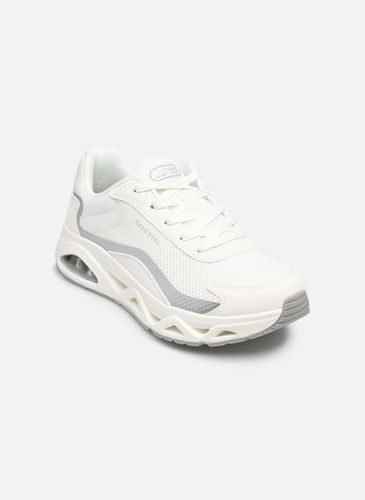Uno Glide-Step - Glide Surge pour - Skechers - Modalova
