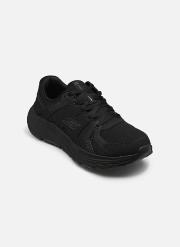 Go Run Consistent 3 - Core Tr pour - Skechers - Modalova