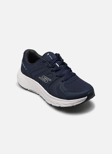 Go Run Consistent 3 - Core Tr pour - Skechers - Modalova