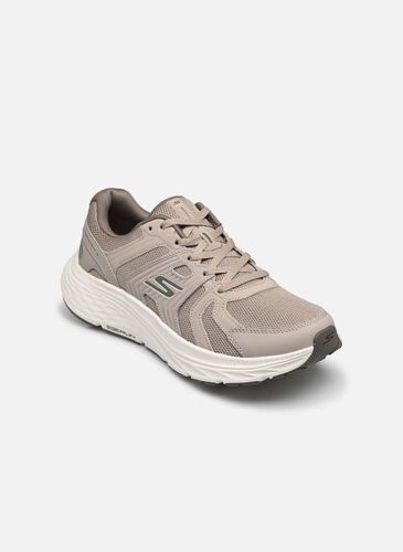 Go Run Consistent 3 - Core Tr pour - Skechers - Modalova
