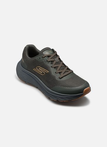 Go Run Consistent 3 - Streamh pour - Skechers - Modalova
