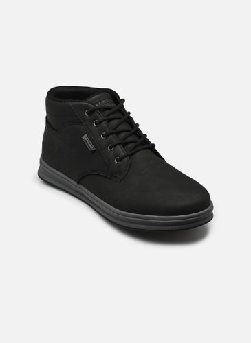 Skechers Palmiro-Wallace pour - Skechers - Modalova