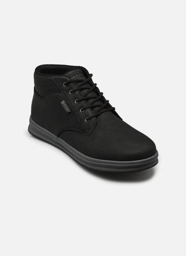 Skechers Palmiro-Wallace pour - Skechers - Modalova