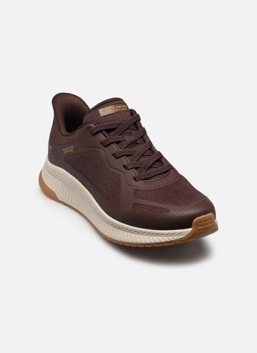 SLIP-INS - Bobs Squad 4 pour - Skechers - Modalova