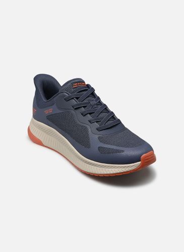 SLIP-INS - Bobs Squad 4 pour - Skechers - Modalova
