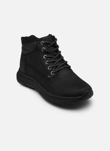SLIP-INS Pollard - Waylon pour - Skechers - Modalova