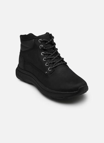 SLIP-INS Pollard - Waylon pour - Skechers - Modalova
