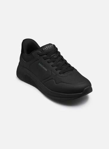 SLIP-INS Uno Lite 2 - New Arc pour - Skechers - Modalova