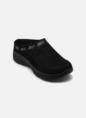 Easy Going - Seasonal Grace pour - Skechers - Modalova