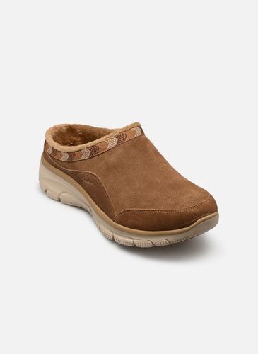 Easy Going - Seasonal Grace pour - Skechers - Modalova