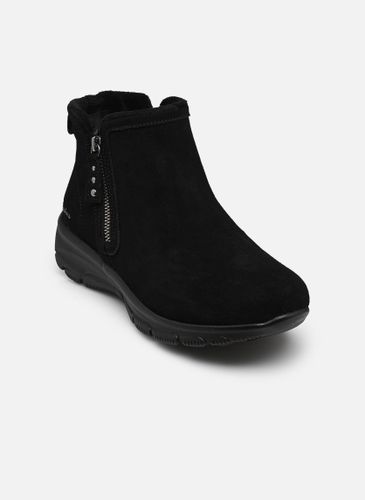 Easy Going - Urban Zip pour - Skechers - Modalova