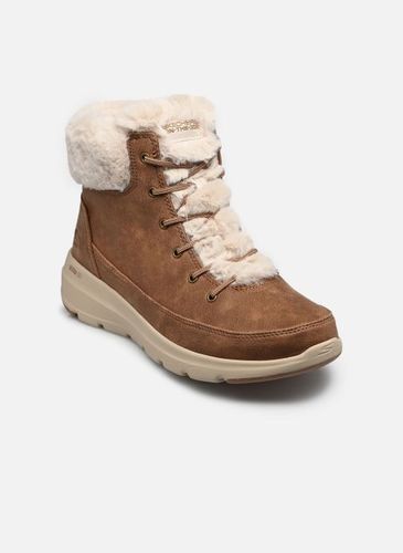 Glacial Ultra - Wonderland pour - Skechers - Modalova