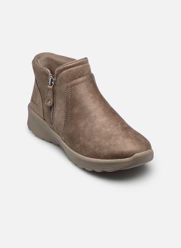 Lovely Vibe - Forever Mine pour - Skechers - Modalova