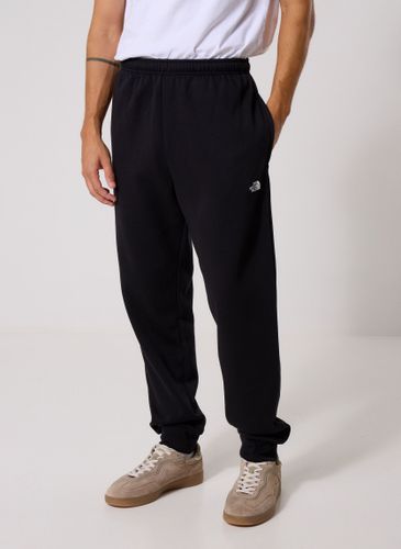 M Evolution Simple Dome Regular Jogger pour - The North Face - Modalova