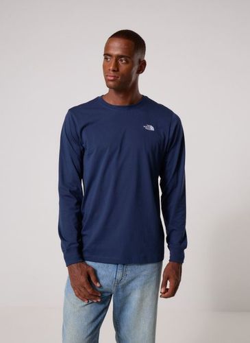M Evolution Simple Dome Regular Long pour - The North Face - Modalova