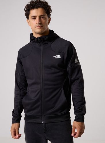 M Mountain Athletics Full Zip Fleece 2.0 pour - The North Face - Modalova