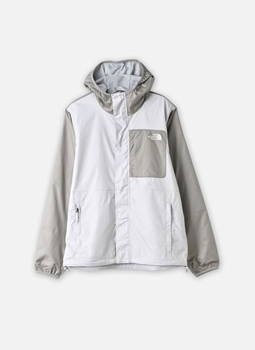 M Nuketo Wind Jacket pour - The North Face - Modalova