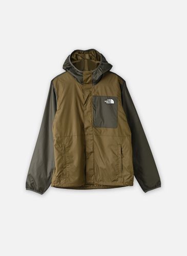 M Nuketo Wind Jacket pour - The North Face - Modalova