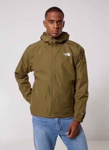 The North Face M Quest Jacket pour - The North Face - Modalova